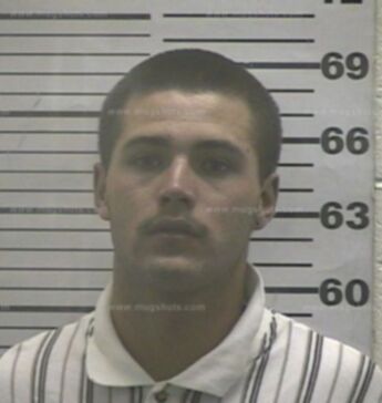 Jeremy L Finley