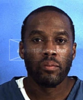 Joseph Lavan Bryant