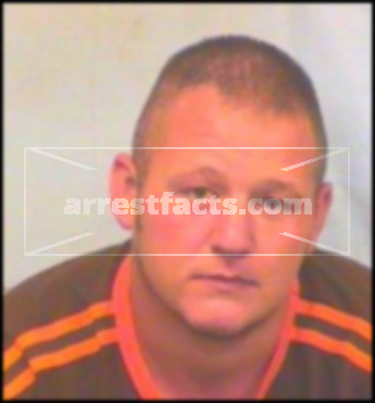 Earl Caudill Iii