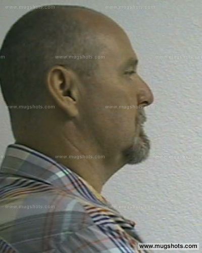 Billy R Upchurch