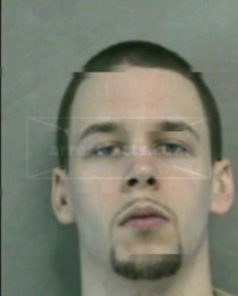 Ryan D Abernethy