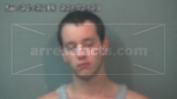 Trentyn Mikal Kowitz