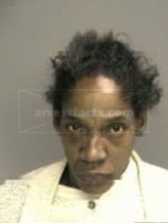 N Porterfield Juanita