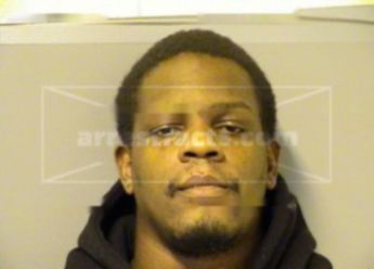 Darryl Nailon