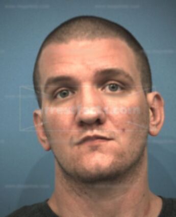 Joshua Patrick Linkous