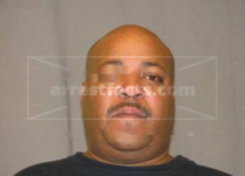 William Jerome Johnson
