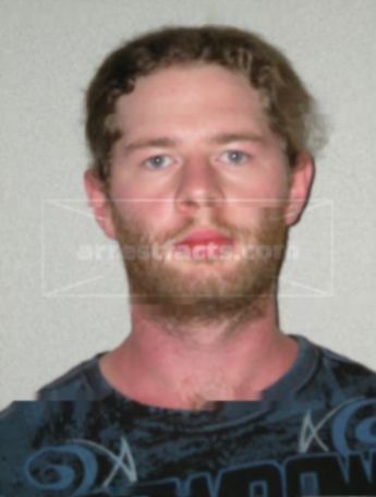 Duwayne R Cadmus