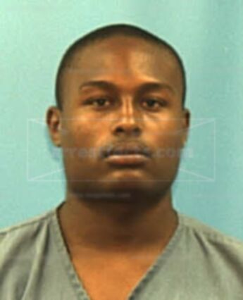 Bryce D'abram Parker