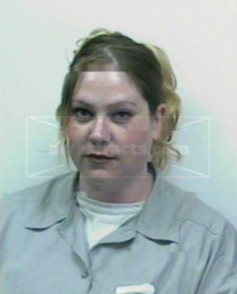 Melanie Ann Scranton