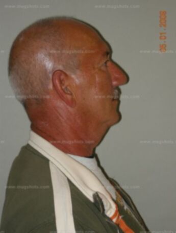 Eduardo Galvan