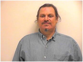 Mark Harold Koetter