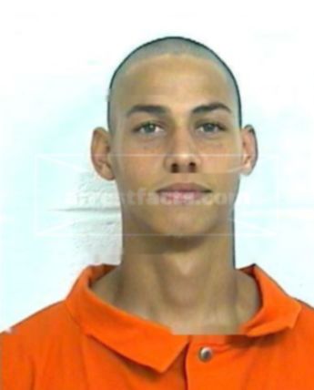 Tyler Johnson
