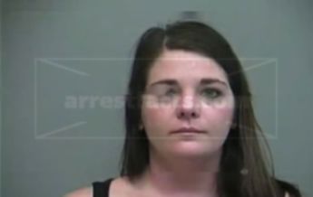 Natalie Hooven