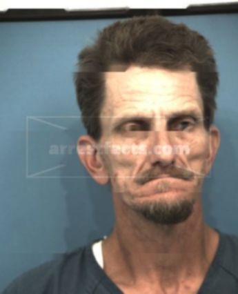 Jimmy Daniel Stanley