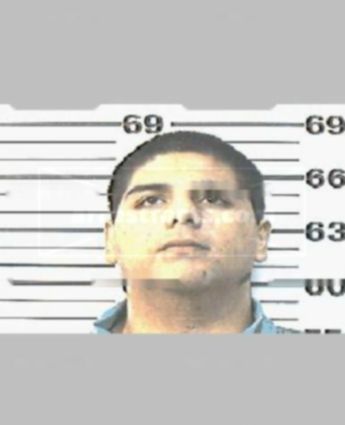 Henry M Perez