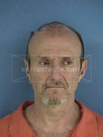 Anthony Kirk Smith