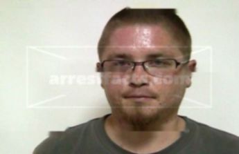 Bryon Charles Williams