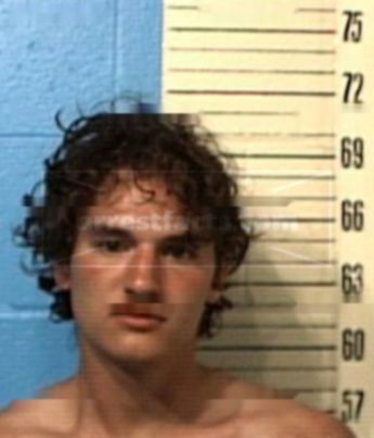 Travis Joseph Fohn