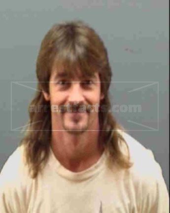 Randy A Simer