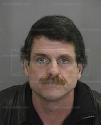 Rodney David Jobe