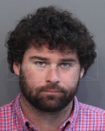 Curtis Andrew Mullins