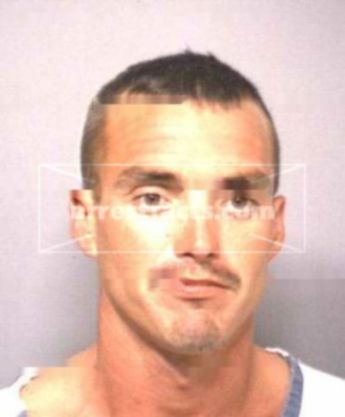 Robert Steven Carlin