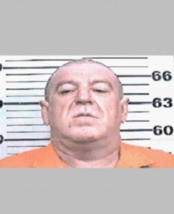 Michael W Harkins