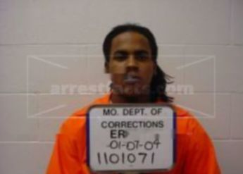 Antonio Taylor