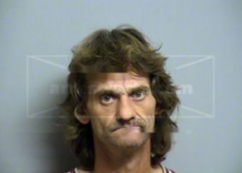 Ricky Lee Largent