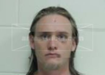 Matthew Loyd Stevens