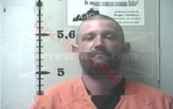 Brian D Davis