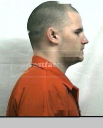 Jimmy Ray Turk