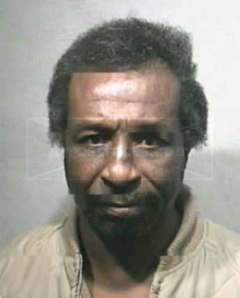 James E Cochran