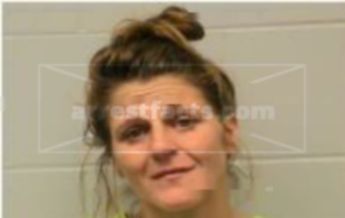 Heidi Lynn Stach