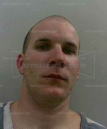 Travis Lee Hale
