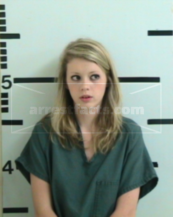 Katherine Lynn Cox