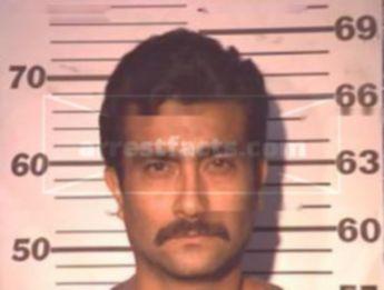 Jorge Martin Nunez Rios