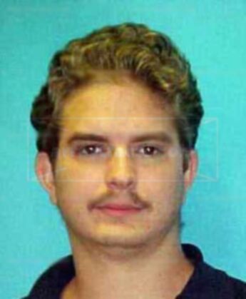 Kenneth Lee Allen