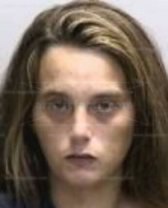 Carrie Leanne Hartley