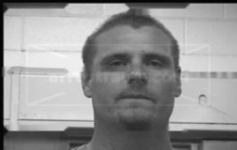 Andrew Edward Burkhart