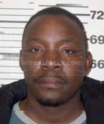 Ryan Dexter Dailey