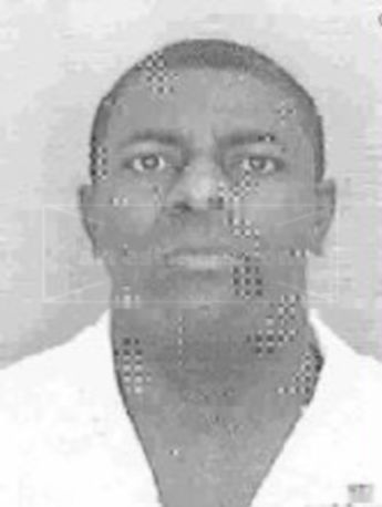 Terry Bernard Williams