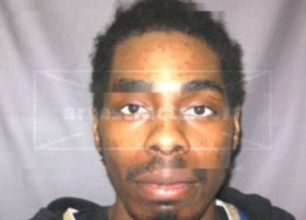 Joei Franklin Harris