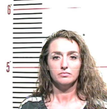 Catherine Ann Cordova