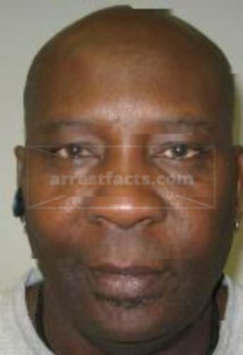 Terrell Racarda Williams
