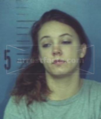 Diana Lashay Vickers
