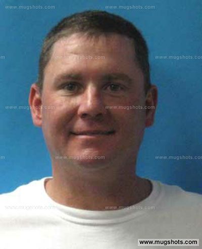 Brent Anthony Kresl