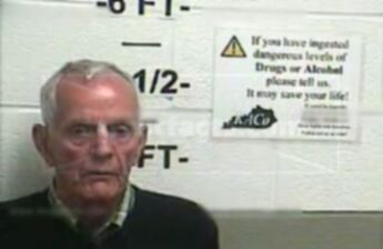Norman R Hess
