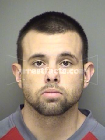 Nolen Russell Bearden