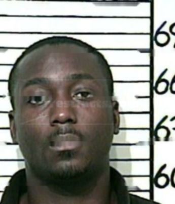 Nathan T Walker